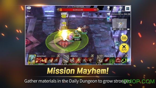 爱游戏|赤色黎明之中国入侵|wishroom大叔游戏酒馆